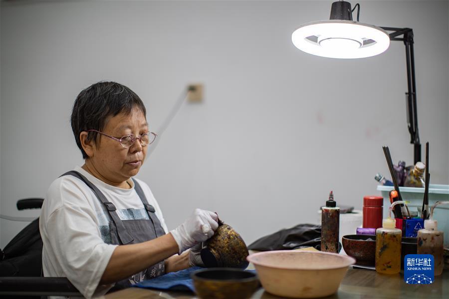 太阳游戏下载